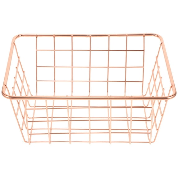 unbranded Storage Containers Multifunctional European Style