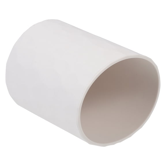 unbranded Stylus Desk Organizer Pen Holder Large Capacity Space-saving