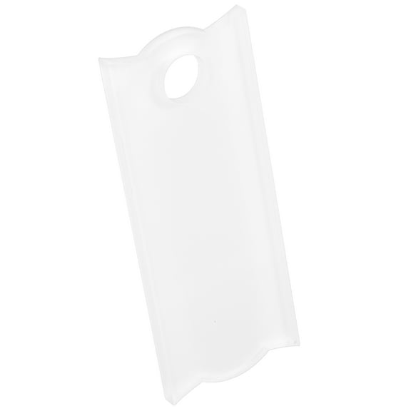 unbranded Sublimation Acrylic Sheet Blank Sublimation Acrylic Sheet Diy Bottle Cap Acrylic Sheet