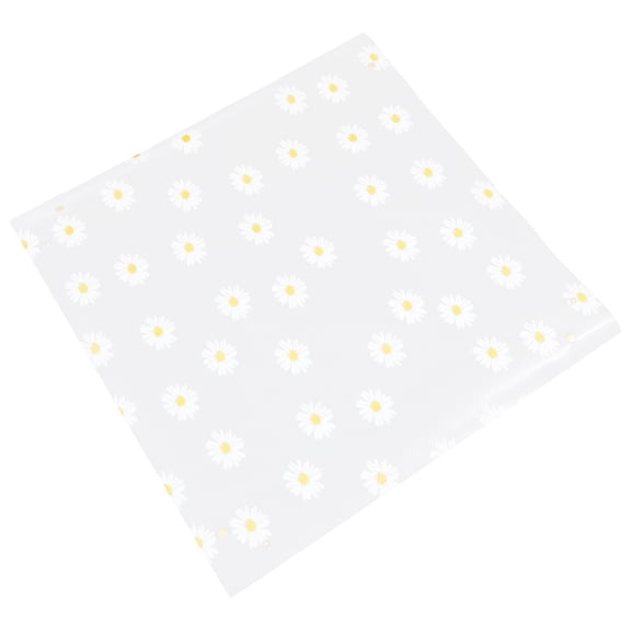 unbranded  Succulent Soil Pad for Gardening Indoor Plants Planters Artificial Grass