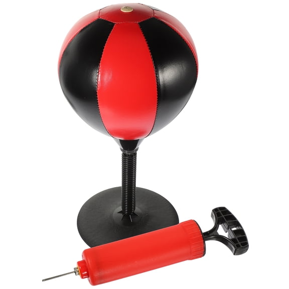 unbranded Suction Sandbag Stand Bags Exercise Equipment for Home Use Fitness