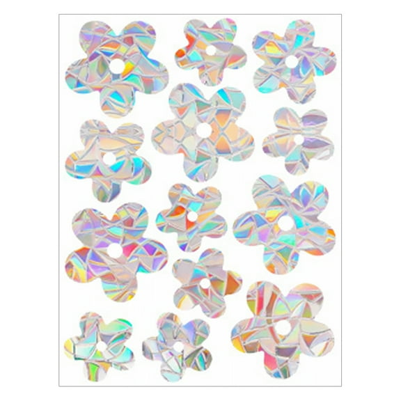 unbranded Sunlight Blocking Window Cover Bird Catching Film