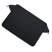 unbranded Sunscreen Hail Protector Car Cover Visor Windshield Cape Snow Baby