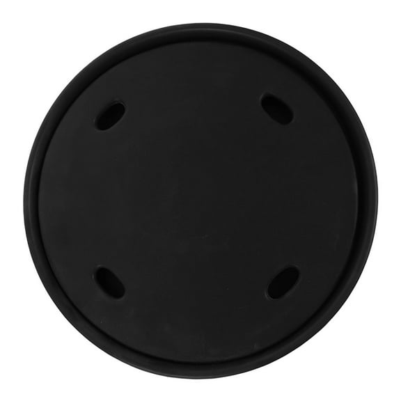 Japanese Sushi Plate Sushi Sashimi Serving Getas Japanese Sushi Board Ice Food Serving Dish Tray Sushi Serving Tray For Kitchen Restaurant