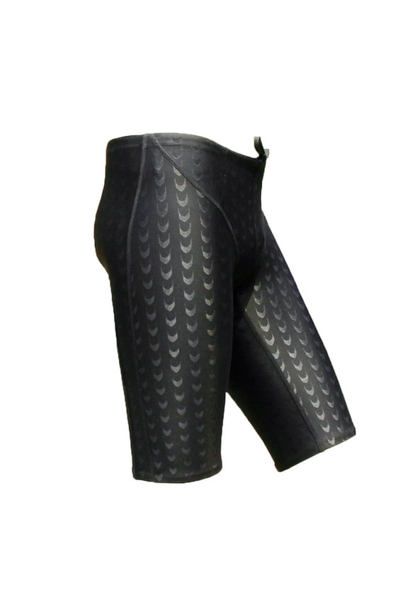 unbranded Swimming Suit for Men Competition Swimsuit Sunlight Resistant Swimsuit Man Xl