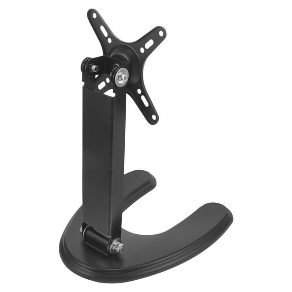 unbranded TV Stand TV Television Base Bracket Television Base Stable TV Support Stand TV Base Pedestal