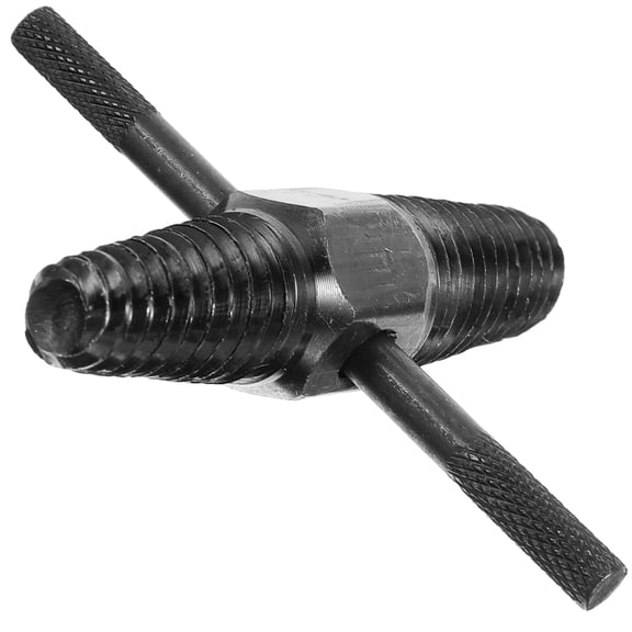 unbranded Tap Screws Extractor Broken Bolt Removal Too Swept Remover Pliers Black