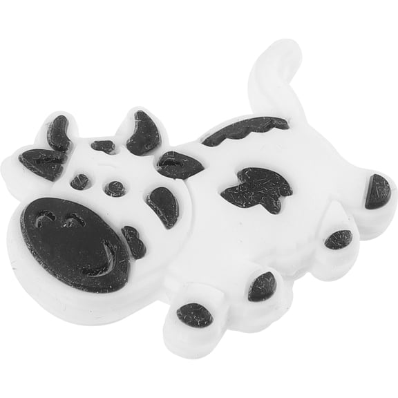 unbranded Tennis Racket Shock Absorber Cartoon Animal (bee- ) Pickleball The