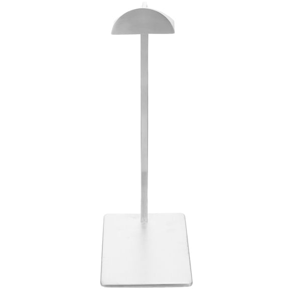 unbranded  The Tote Bag Purse Display Stand Handbag Rack Attractive Women's