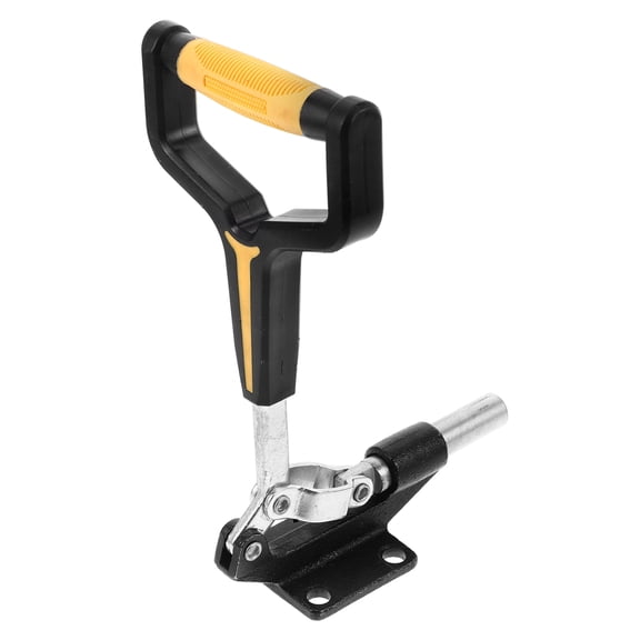 VERDANVERSE Fixture for Heat Press Machine for Users of Heat Press Machines As Shown Plastic 1Pack