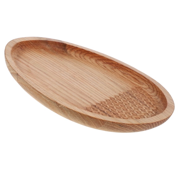 unbranded Tiered Tray Red Pallet Travel 24.50X20.00X2.20CM