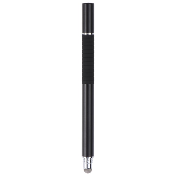 unbranded Capacitive Touch Screen Device Capacitance Pen Stylus Ink Black