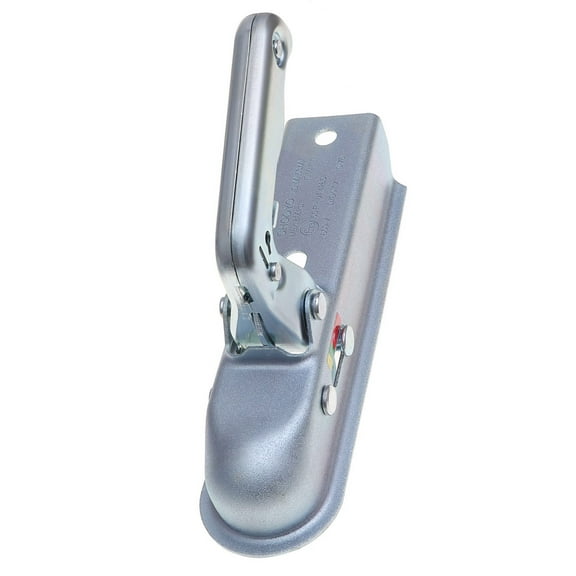 unbranded  Towing Accessories Trailer Hitch for Small Trailers
