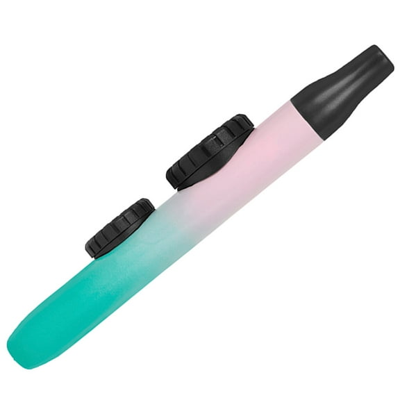 unbranded  Toy Saxophone Double Dimo Kazoo All-age Suitable