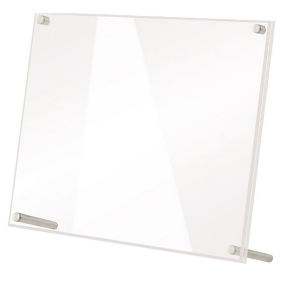 unbranded  Transparent Photo Frame Board Degree Picture Gold Certificate Frames Framed Office