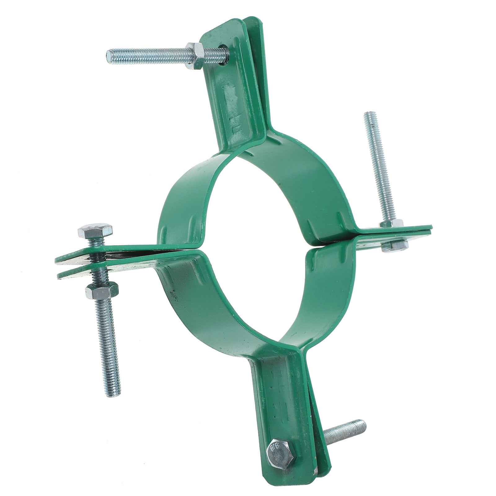 unbranded Tree Support Hoop Landscape Tree Holder Fixing Tree Tree Support Stand Tree Fixator Tree Supports Tree Iron Fixator
