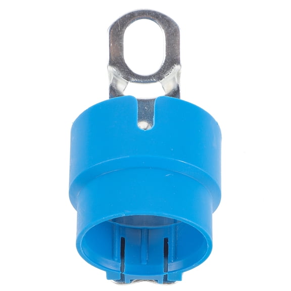 unbranded  Hook Trailer Connector Holder/plug Socket Enhance Functionality Fixer