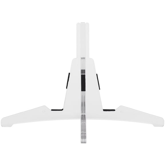 unbranded  Tuner Musical Instrument Stand Clarinet Display Rack Stable