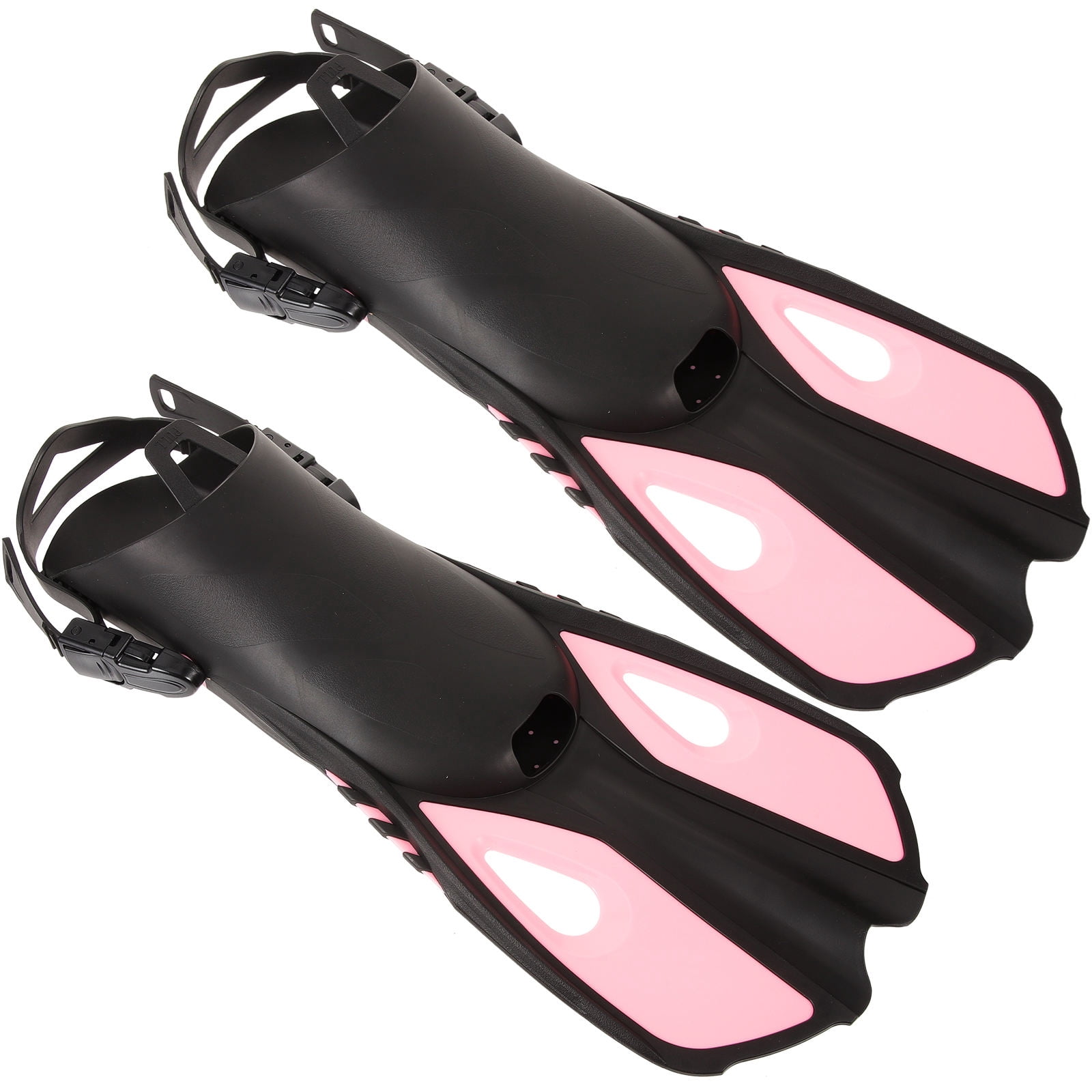 U.s Diver Flipper
