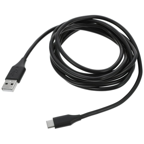 unbranded USB C Cable Fast Charging Charger Data Line Compact Universal