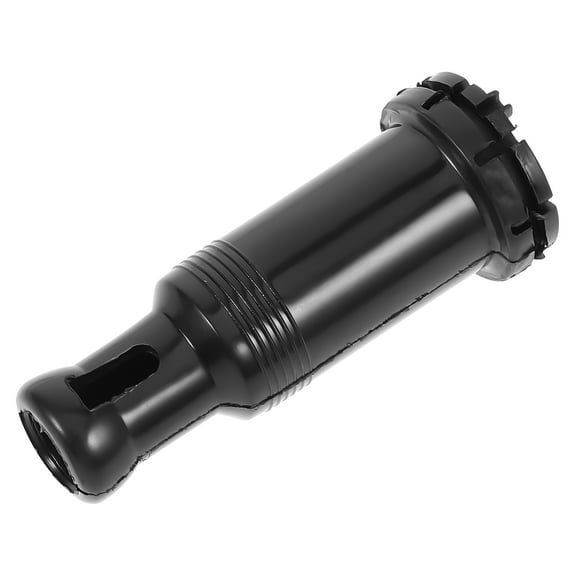 unbranded Umbrella Pole Replacement Long Pole Umbrella Accessories 7.00X2.70X2.70CM