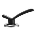 thumbnail image 1 of unbranded Universal Stand-Up Pot Lid Handle and Convenient for Home Kitchens Restaurants Suitable for Enhances Cooking Efficiency, 1 of 8