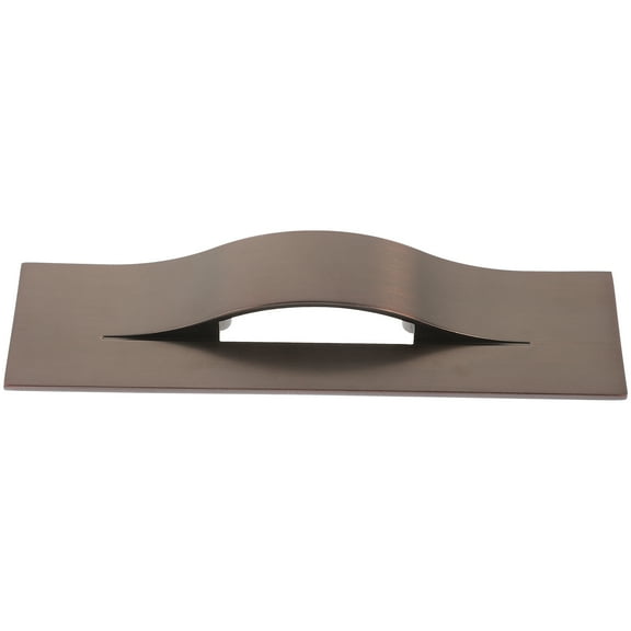 unbranded  Vanity Knobs Kitchen Cabinets Handles Drawer Modern Furniture