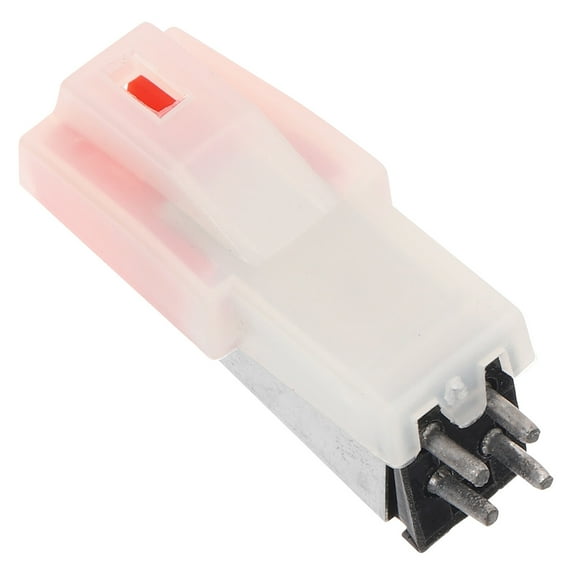 unbranded Vinyl Records Phonograph Needle Turntable Stylus