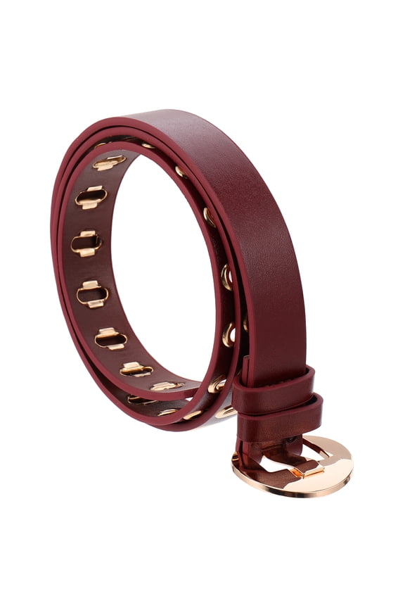 unbranded Waist Chains for Women Woven Belts Dance Decorative Women's
