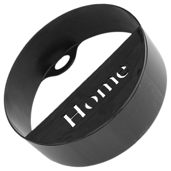 unbranded Wall Propagation Station Hanging Planters Succulent Pots Indoor Basket Flower