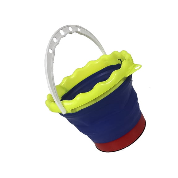 unbranded Water Cup for Painting Basket Emergency Painting Tool 20.2*20.2cm