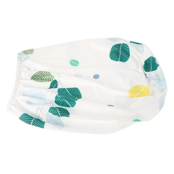 SKISUNO Water Jug Decor Cover Easy to Clean 1Pack 15X10.6X10.6in