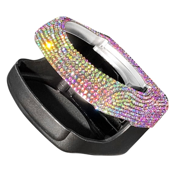 unbranded Water Filter Air Car Water Cup Holder 10.00X8.00X5.30CM