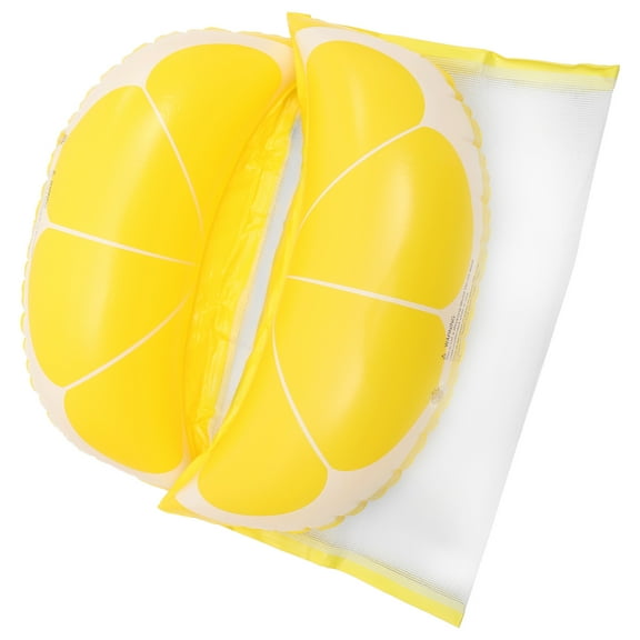 unbranded  Water Floating Mat Pool Accessory Inflatable Cushion Hammock Party