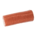 thumbnail image 1 of LITINKIMI Pond Netting Copper Mesh Light Brown 1Pack For Vegetable Garden, 1 of 8