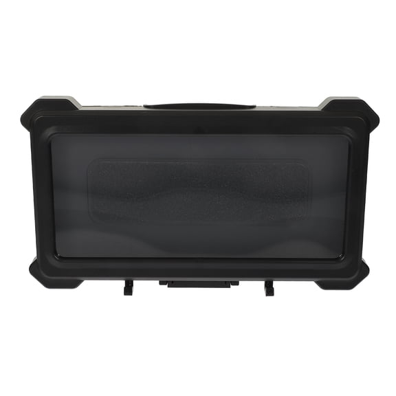 unbranded Waterproof Phone Case Holder for Listening to Music