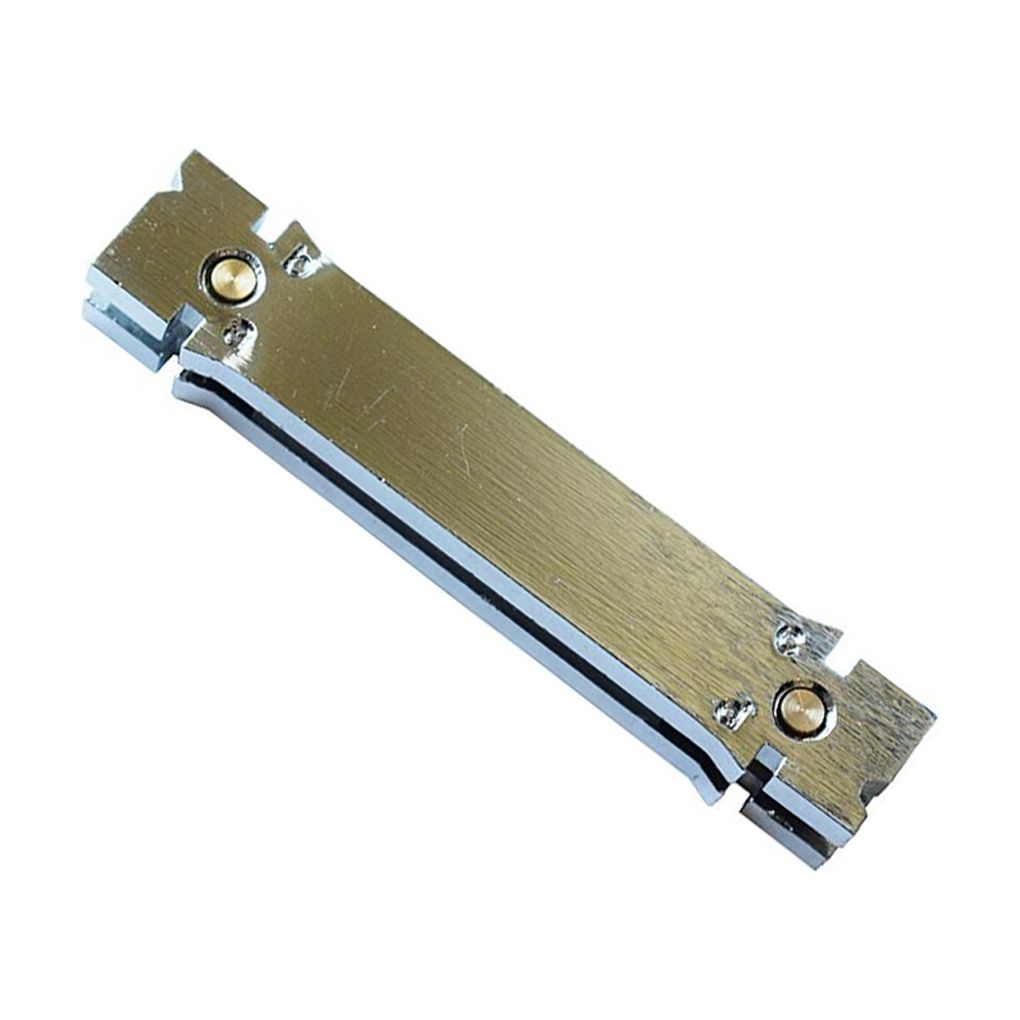 chidgrass Welding Holder Brazing Tools Retipping Heat