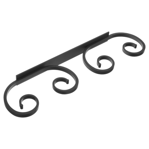 unbranded Wine Glass Holder Wine Glass Rack Stemware Holder Glass Storage Hanger Organizer