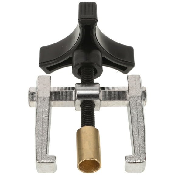 Wiper Arm Removal Tool Multi Functional Replacement and Maintenance Tool Heavy Duty Windshield Arm Puller 1 Set