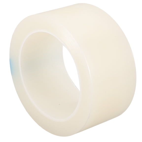 1 Roll Of Phone Screen Dust Tape Screen Repair Tape Screen Adhesive Tape Adhesive Screen Repair Tape Phone Screen Scratch Remover