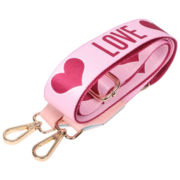 unbranded  Women's Wallet Bag with Purse Wide Shoulder Straps