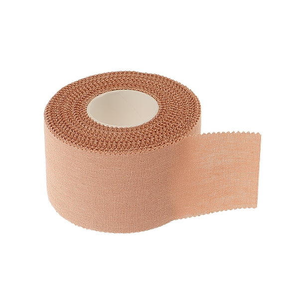 unbranded  Wrist Tape Football Finger Volleyball Portable Swimming Pool Sports Water Meter Beige