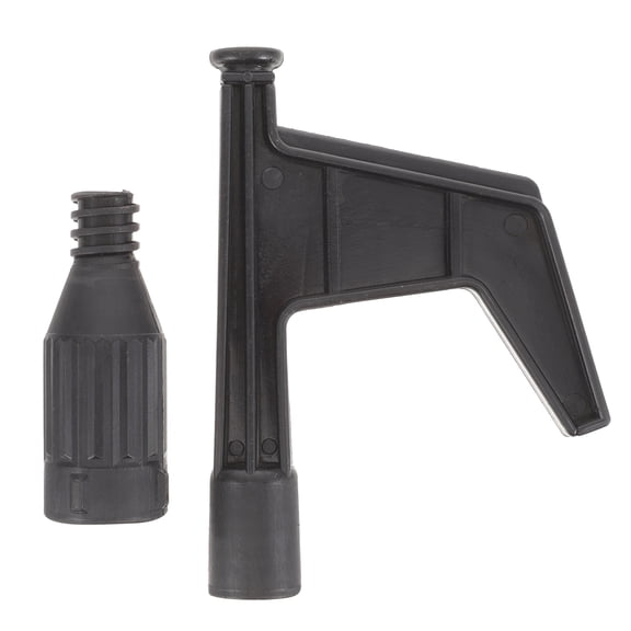 unbranded Yacht Dock Anchor Accessories Hook for Boating Plug Boats Drain