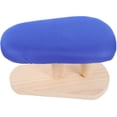 thumbnail image 1 of unbranded over Door Hanger for Ironing Ironing Stool Stable Ironing Board Travel 30x17.5cm, 1 of 8