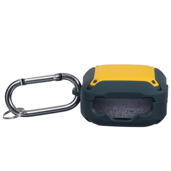 LITINKIMI Earbud Cover Headphone Storage Box 1Pack