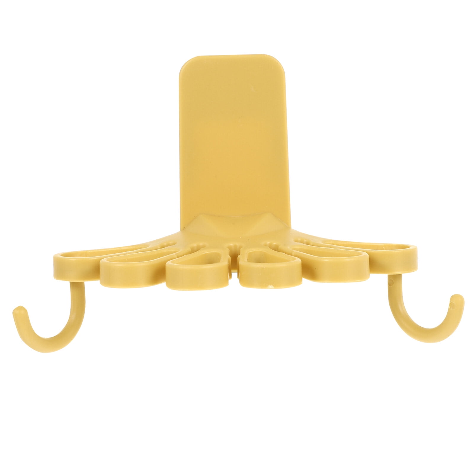 Over Sink Rag unbranded over Sink Rag Rack Space-saving Towel Holder Child 12X9CM ...