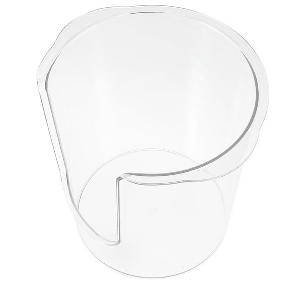 unbranded over The Sink Rack Kitchen Faucet Mat Splash Guard Dish Draining Storage Shelf