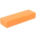 thumbnail image 1 of OULII Bathroom Scrubber Eraser for Limescale Removal, Abrasive Cleaner Tool for Household Bathroom Cleaning, 1 Piece, 1 of 8