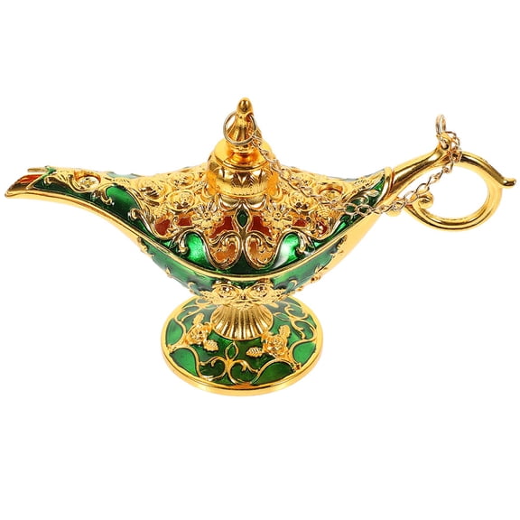 unbranded 's Table Decoration Wishing Ornament Dinner Party