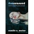 thumbnail image 1 of #uncensored: inside the animal liberation movement, 1 of 1